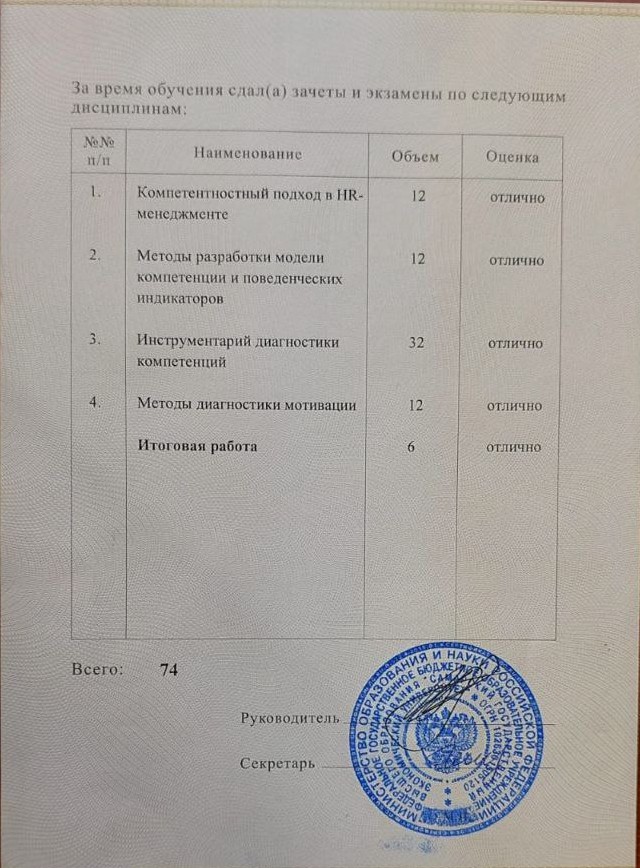 Диплом 3